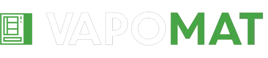 VAPOMAT